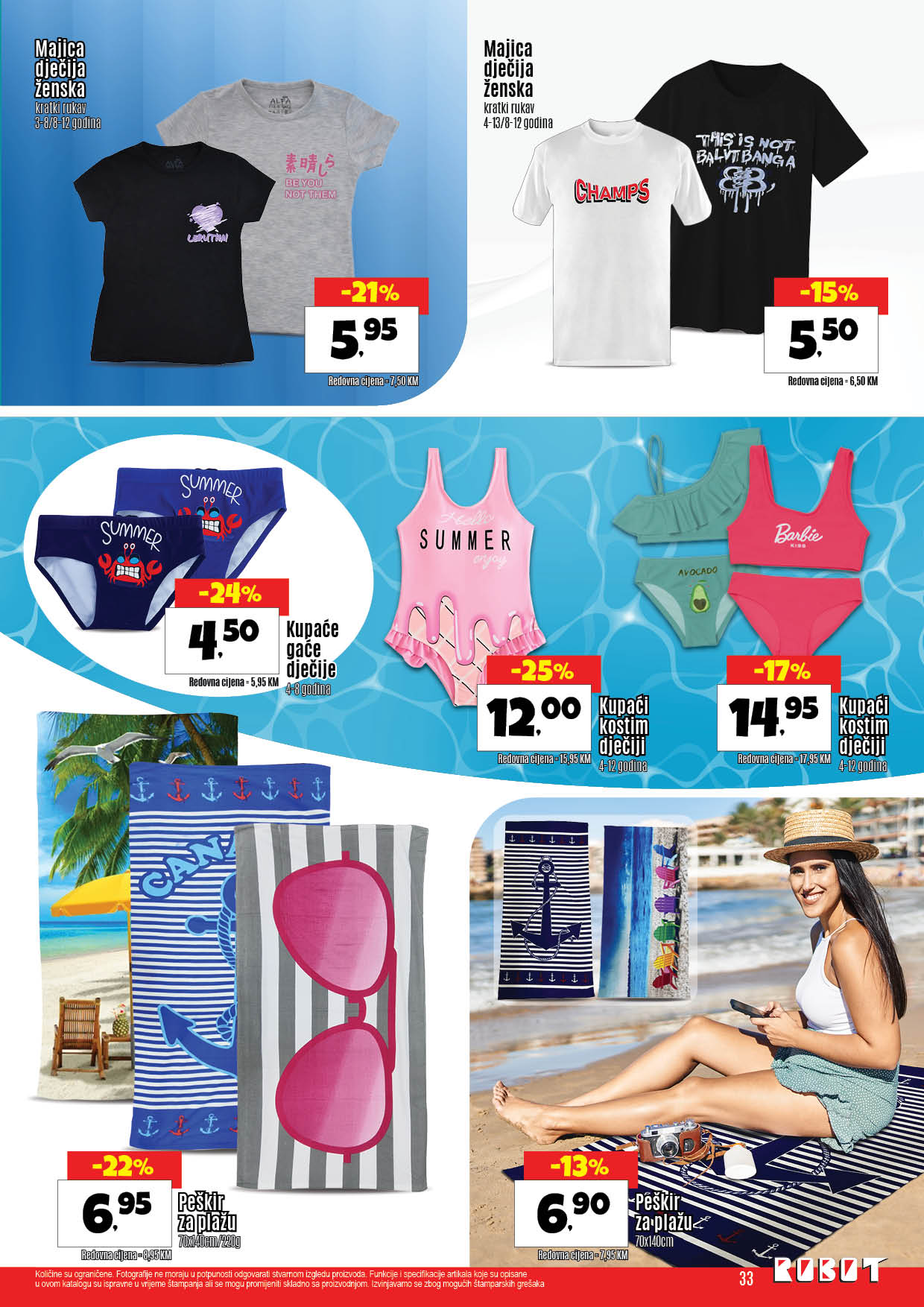 Robot katalog 18-30.8.2025.