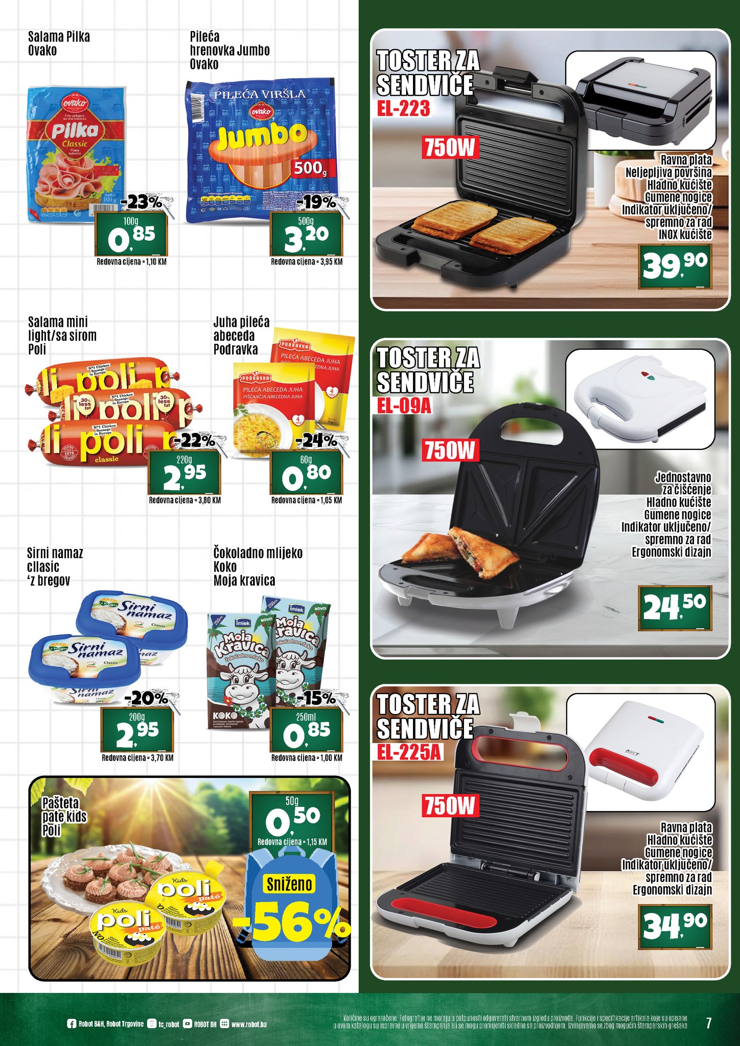 Robot katalog ŠKOLA 18.8-28.9.2025.