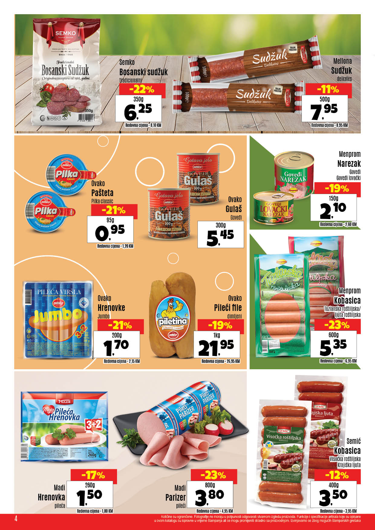 Robot katalog 18-30.8.2025.