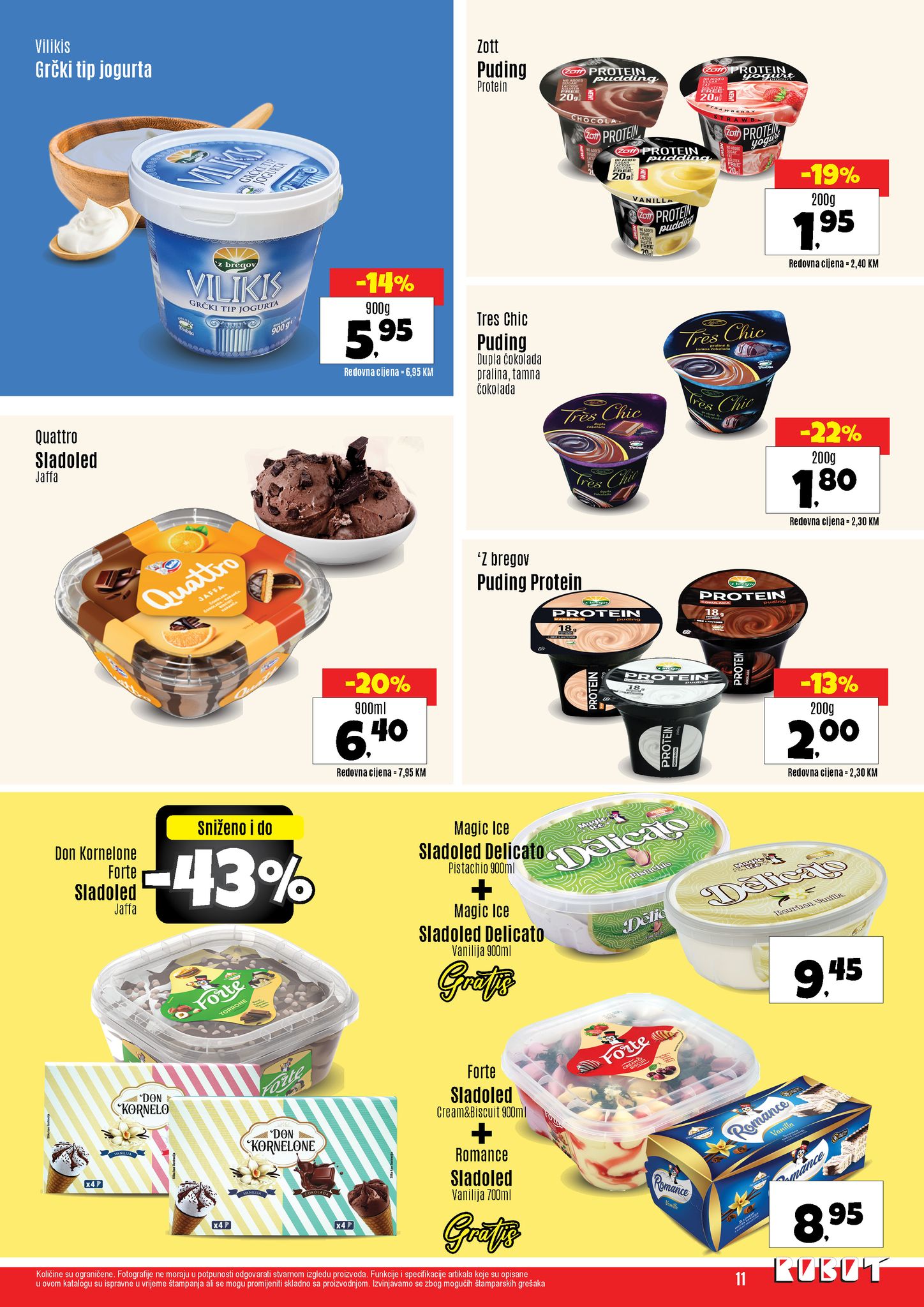 Robot katalog 18-30.8.2025.