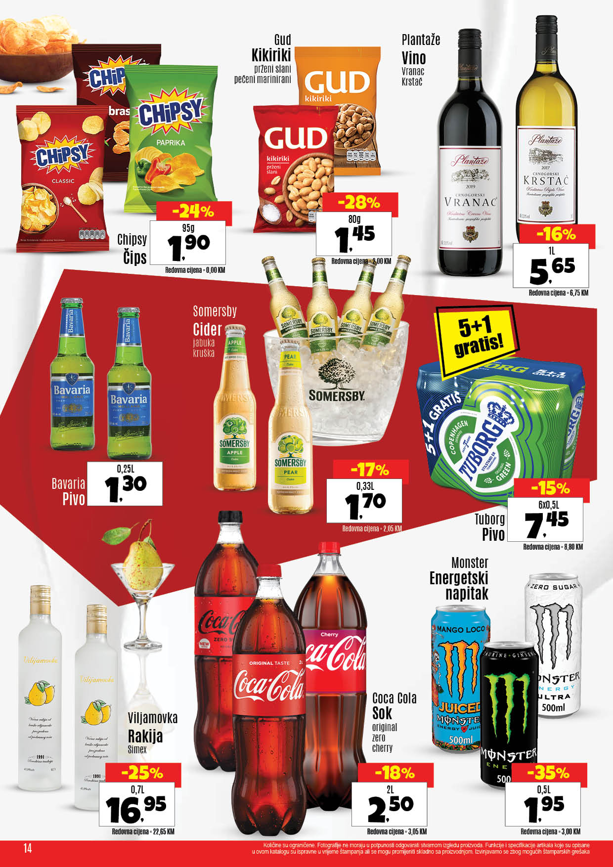 Robot katalog 18-30.8.2025.