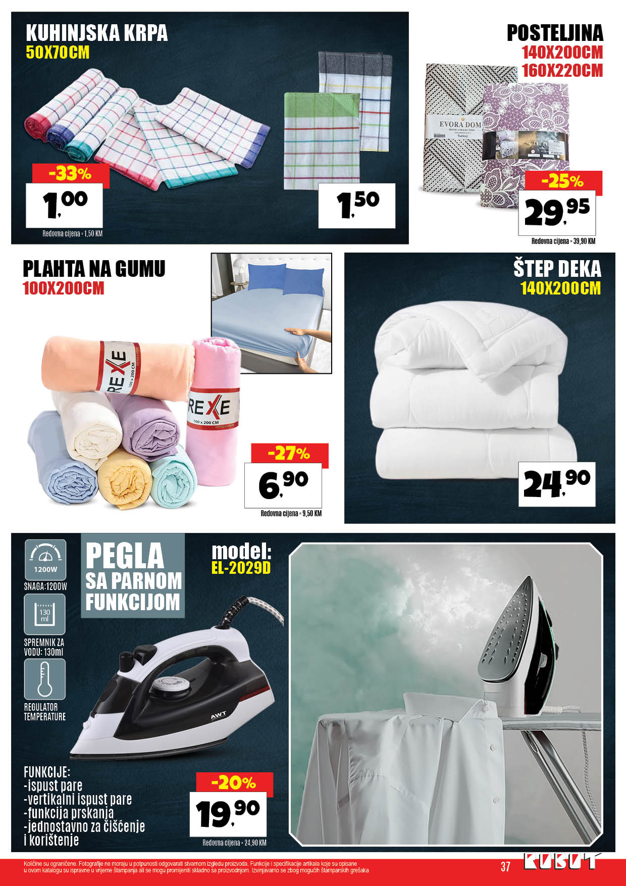 Robot katalog 18-30.8.2025.