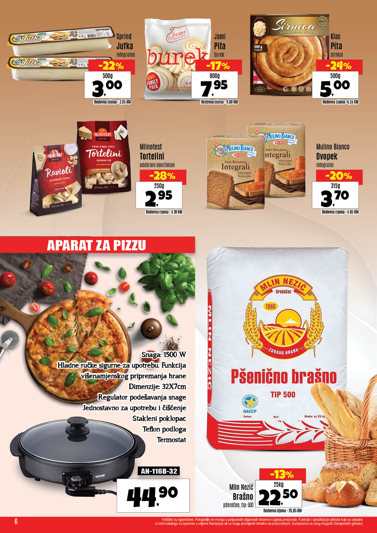 Robot katalog 18-30.8.2025.