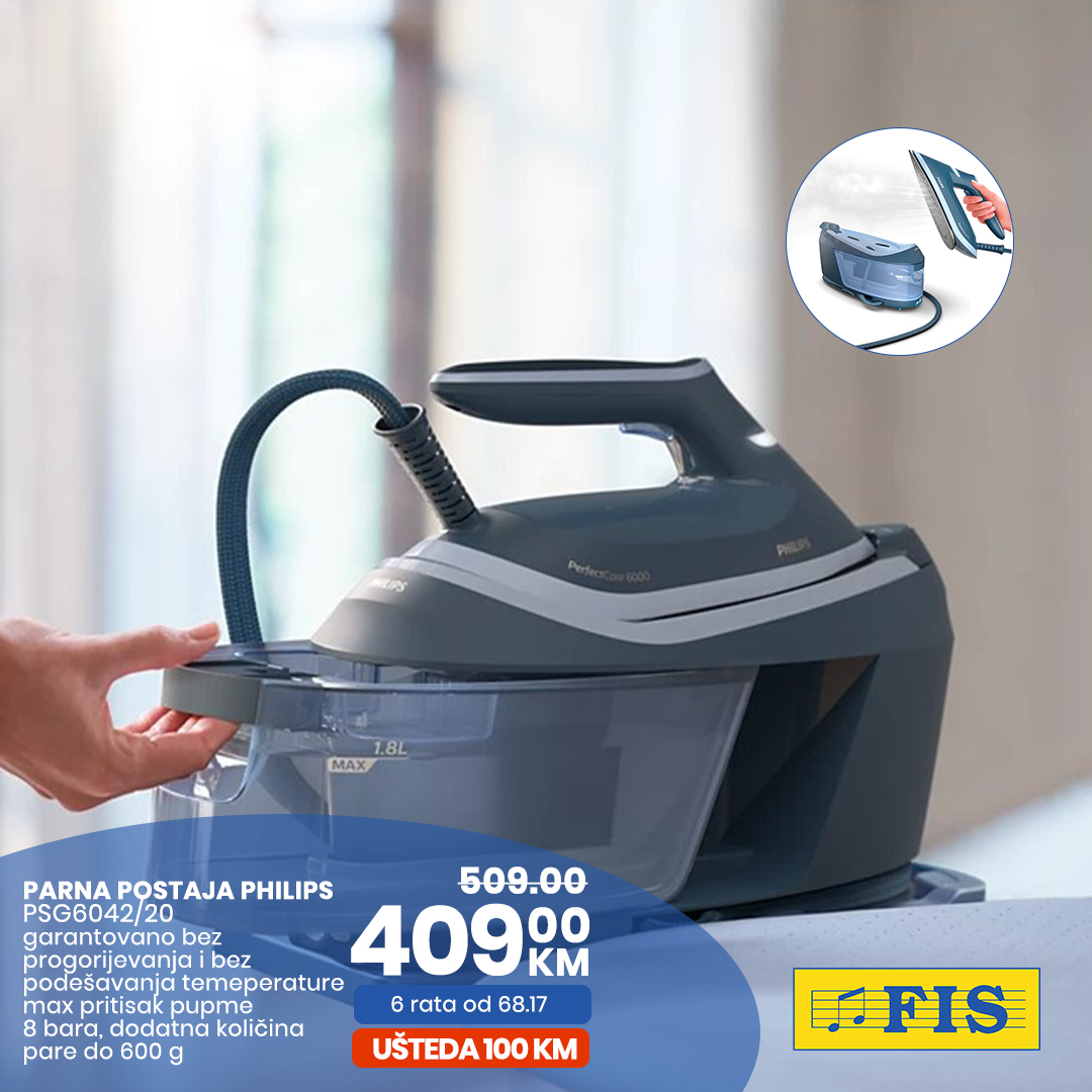 Fis akcija TEHNIKE