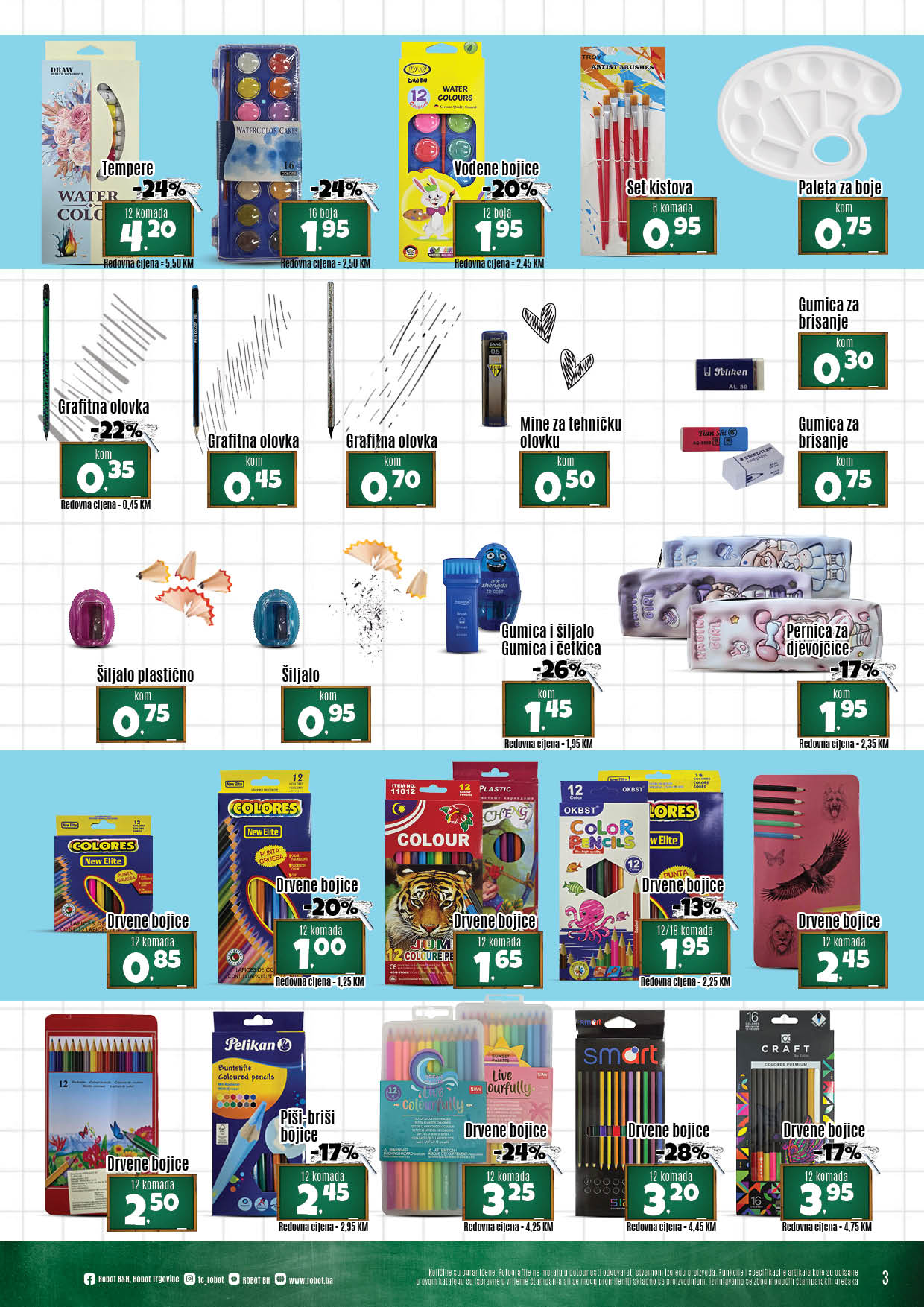 Robot katalog ŠKOLA 18.8-28.9.2025.