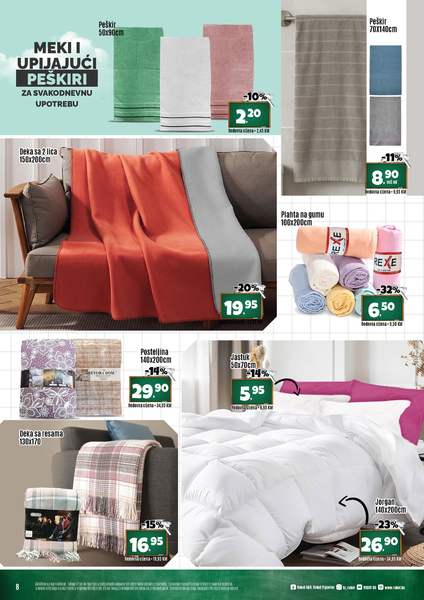 Robot katalog ŠKOLA 18.8-28.9.2025.
