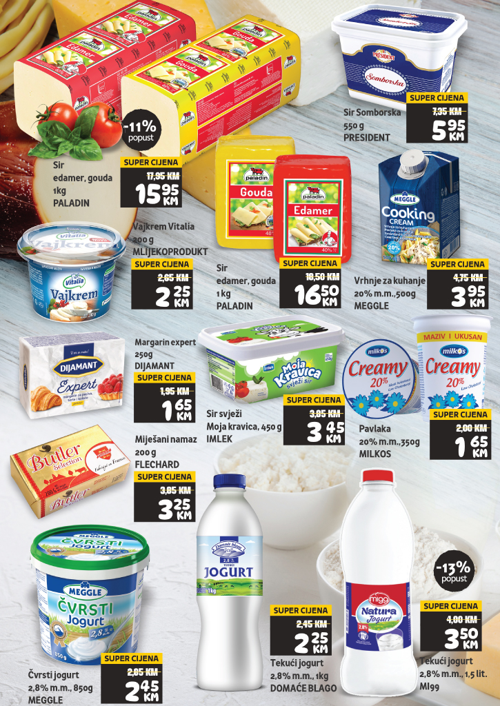 Best katalog 26.8-1.9.2025.
