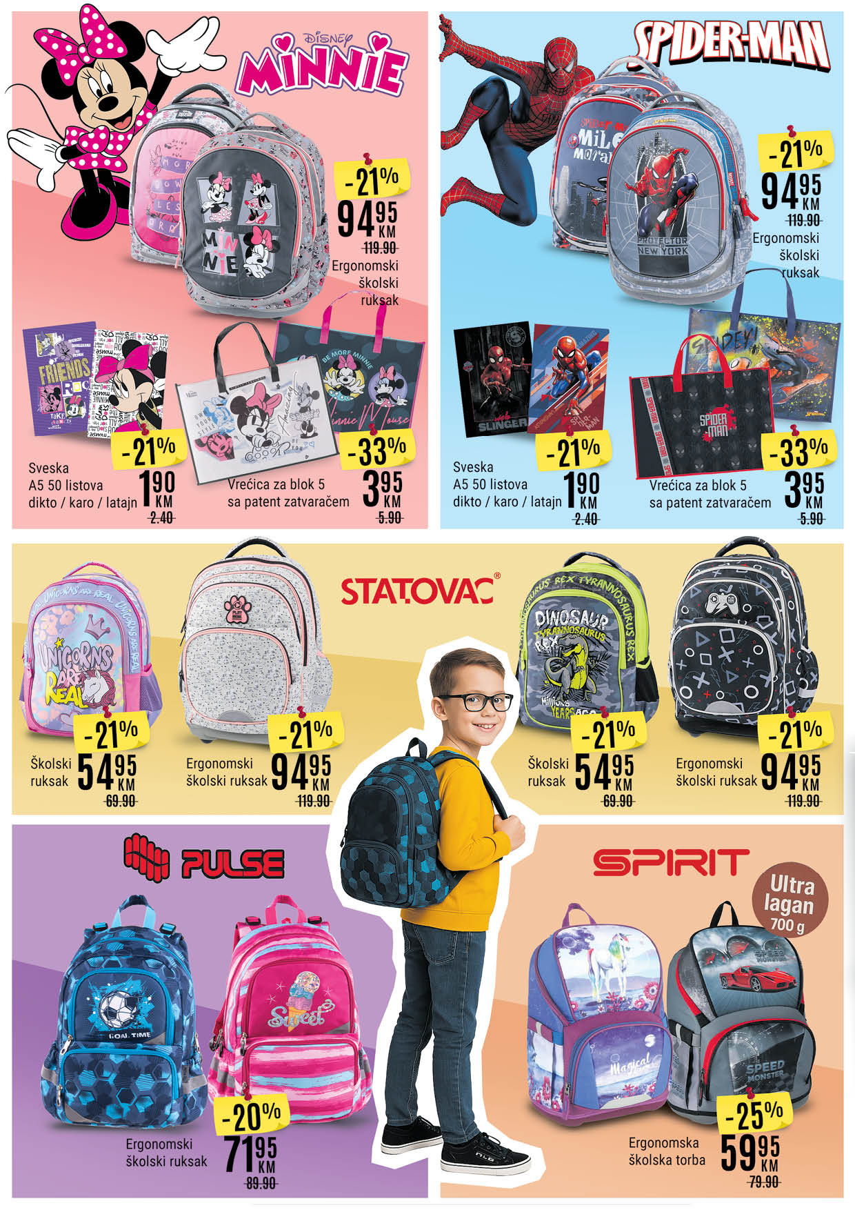 Bingo katalog ŠKOLA 25.8-30.9.2025.