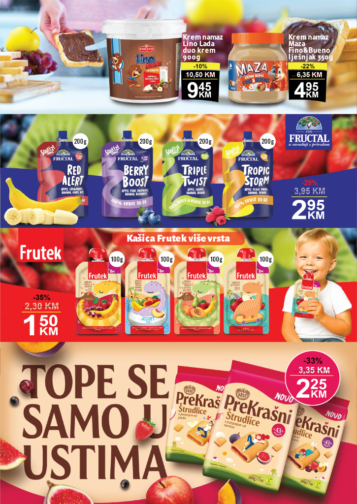 Best katalog 26.8-1.9.2025.
