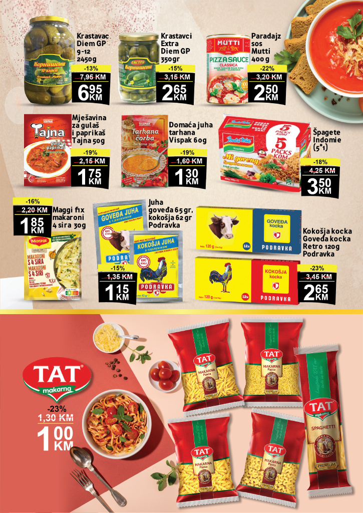 Best katalog 26.8-1.9.2025.