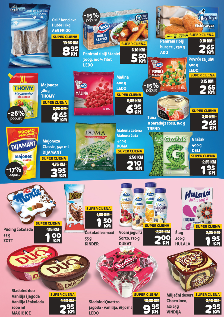 Best katalog 26.8-1.9.2025.