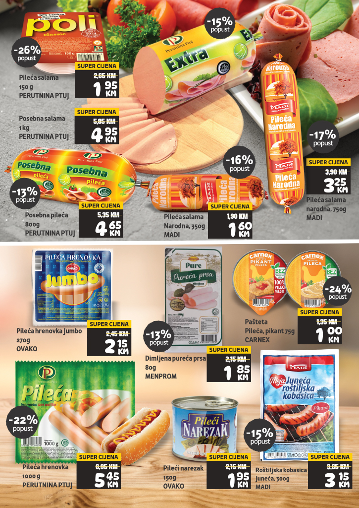 Best katalog 26.8-1.9.2025.