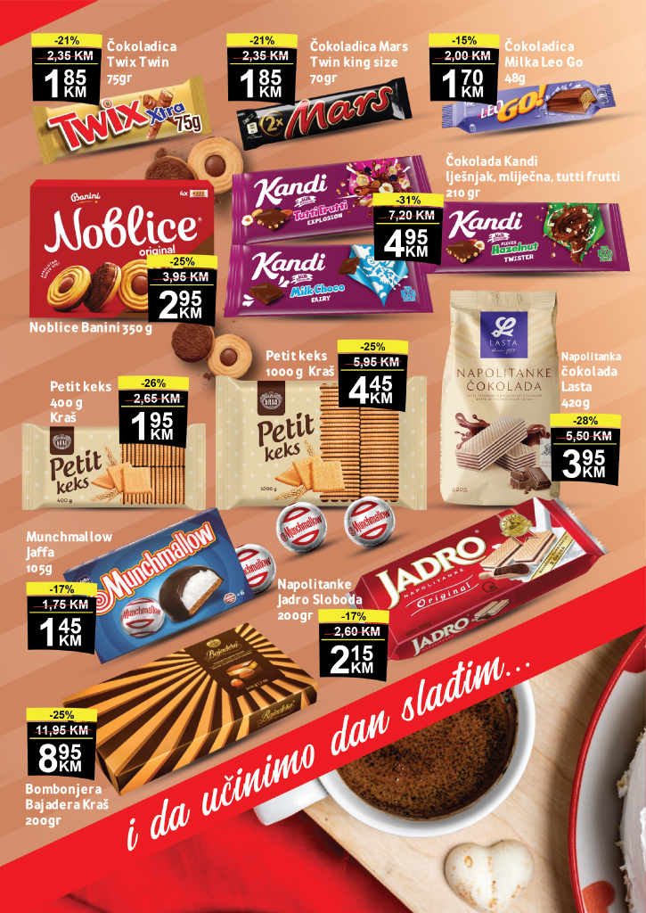 Best katalog 26.8-1.9.2025.