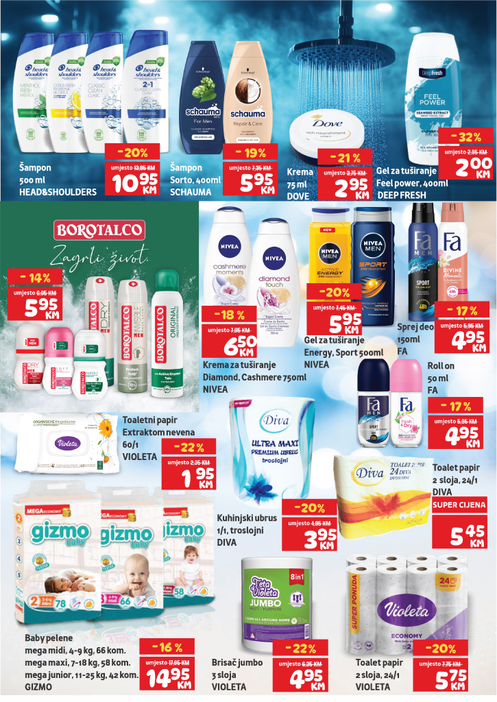 Best katalog 26.8-1.9.2025.