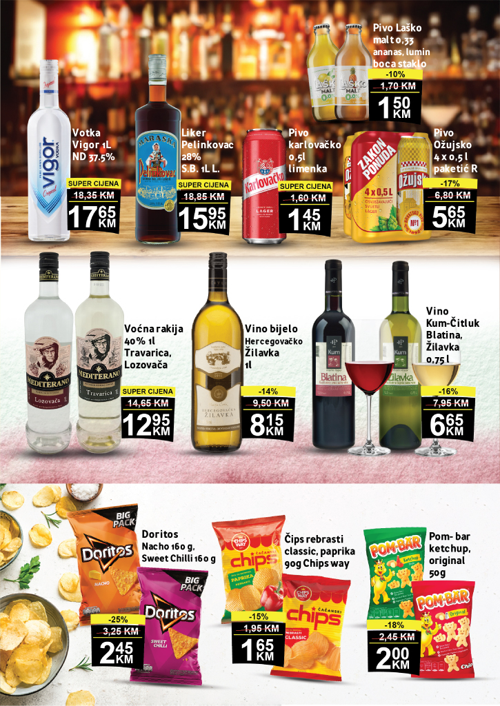 Best katalog 26.8-1.9.2025.