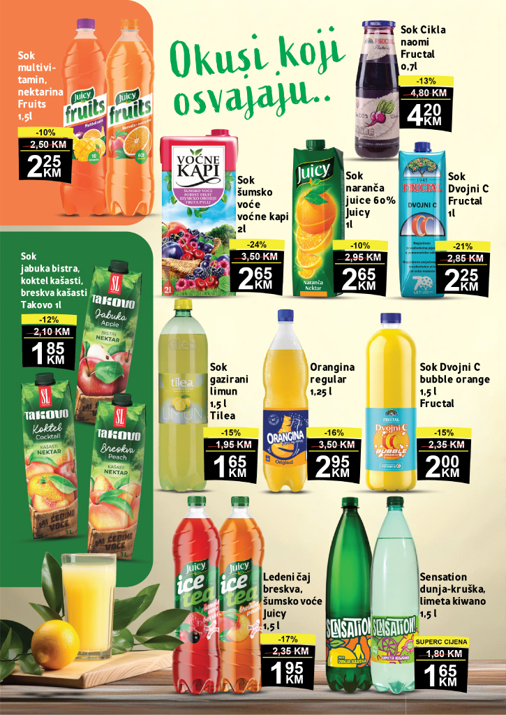 Best katalog 26.8-1.9.2025.