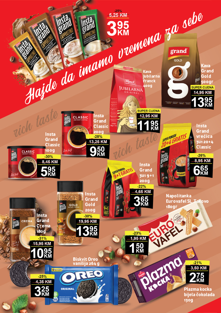 Best katalog 26.8-1.9.2025.