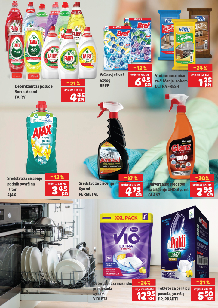 Best katalog 26.8-1.9.2025.