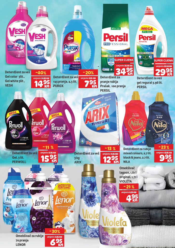 Best katalog 26.8-1.9.2025.