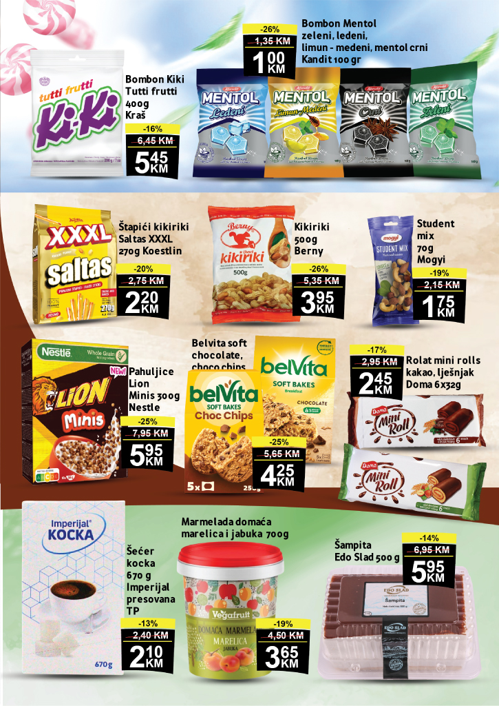 Best katalog 26.8-1.9.2025.