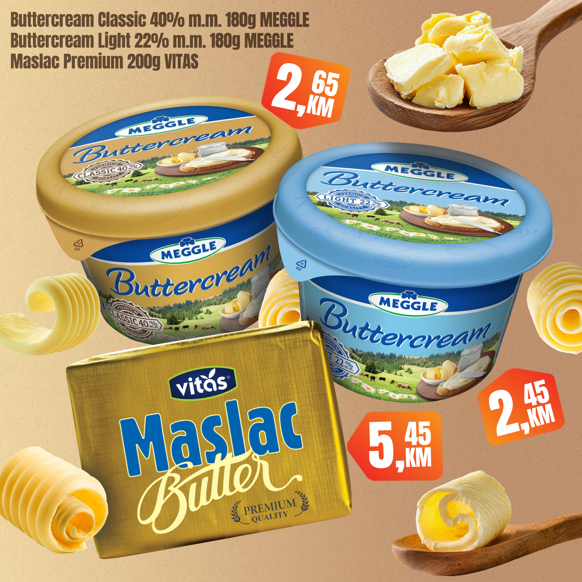 Fortuna vikend akcija 23-24.8.2025.