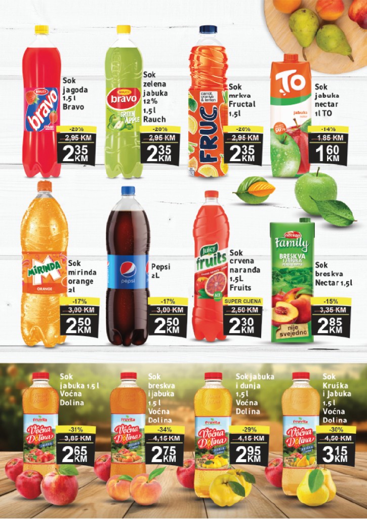 Best katalog 29.7-10.8.2025.
