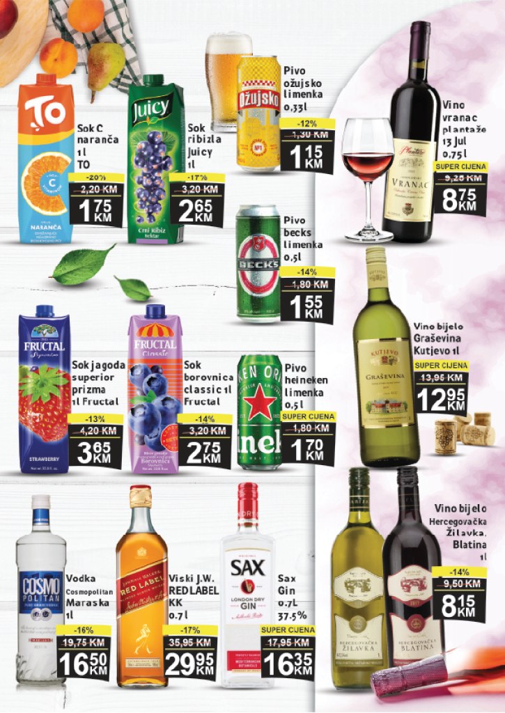 Best katalog 29.7-10.8.2025.