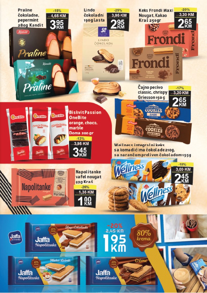 Best katalog 29.7-10.8.2025.