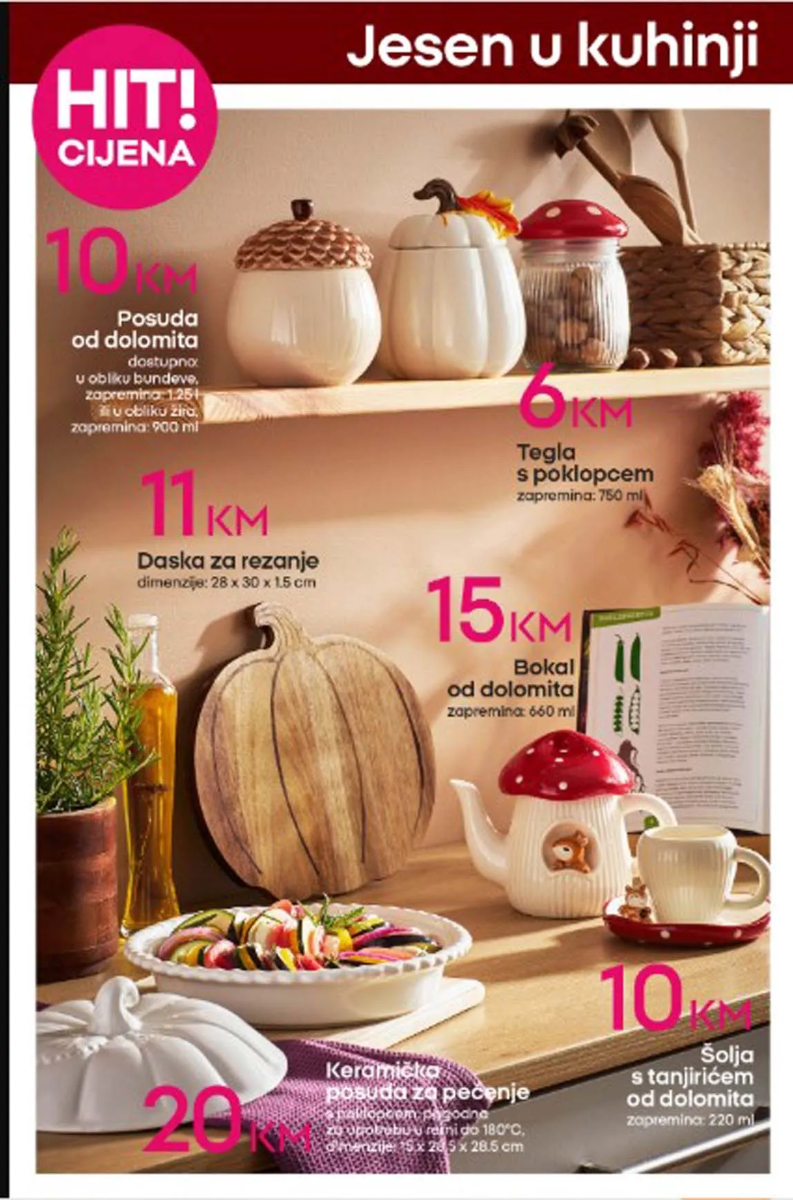 Pepco katalog ŠKOLA 21.8-3.9.2025.