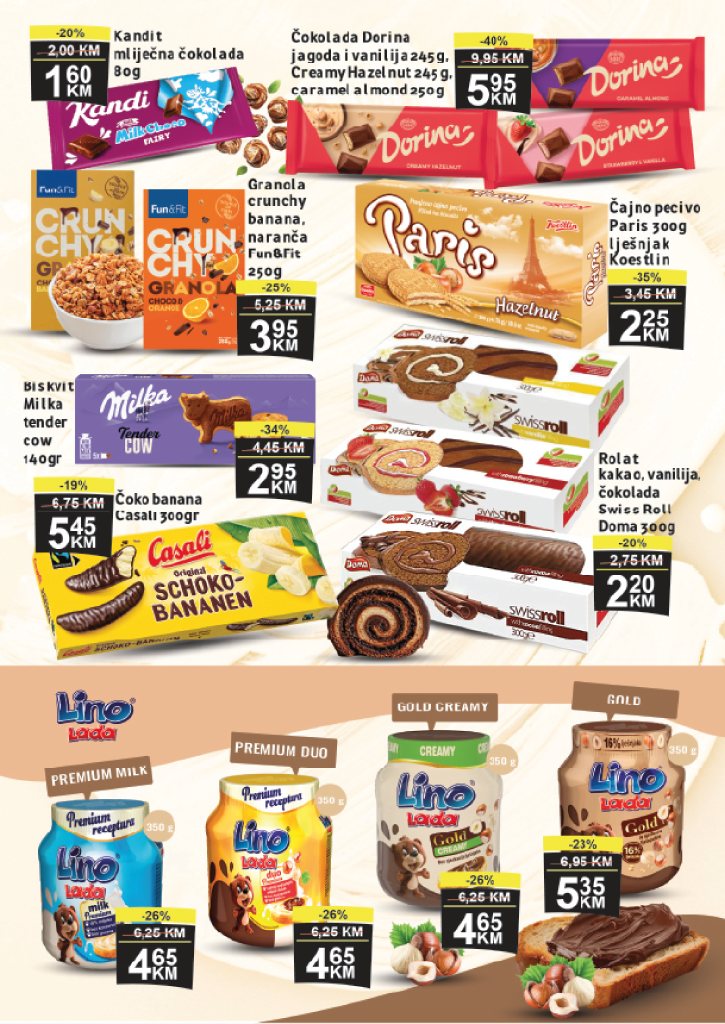 Best katalog 29.7-10.8.2025.