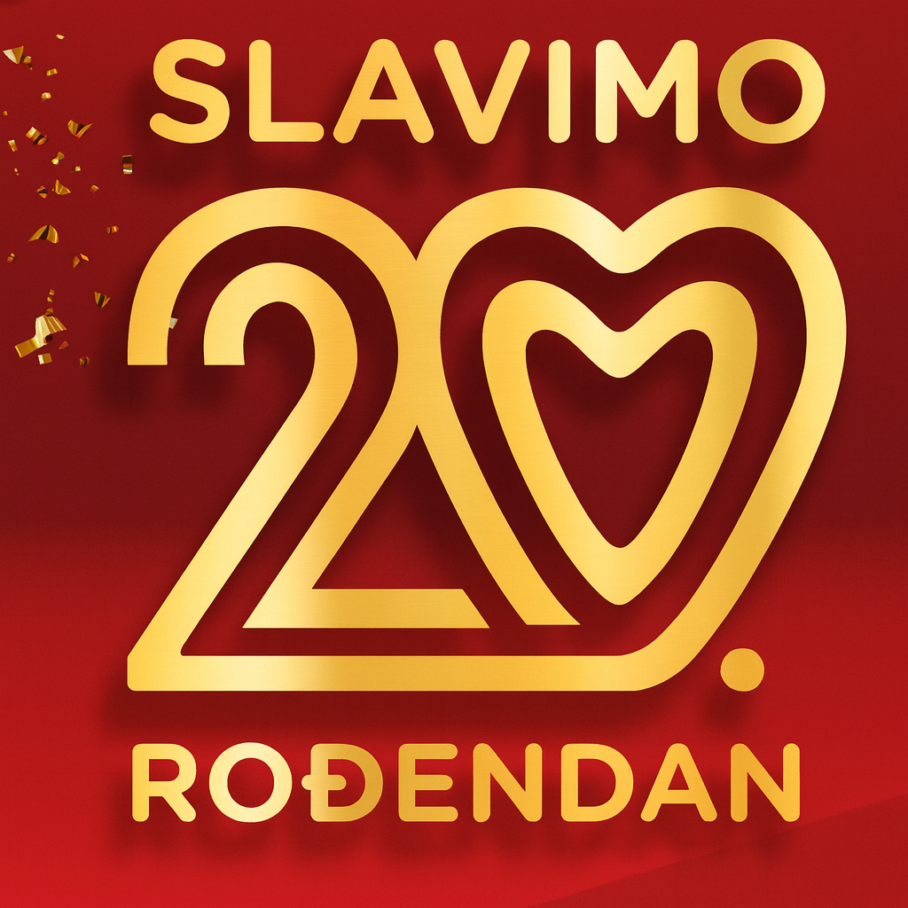 Ambyenta SNIŽENJE 1-30.8.2025.
