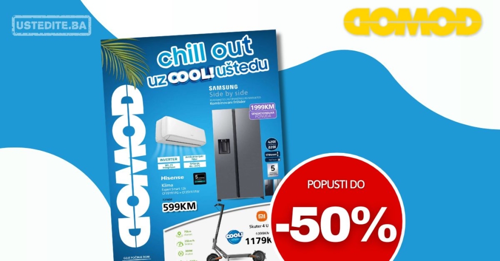 Domod katalog 8-27.8.2025.