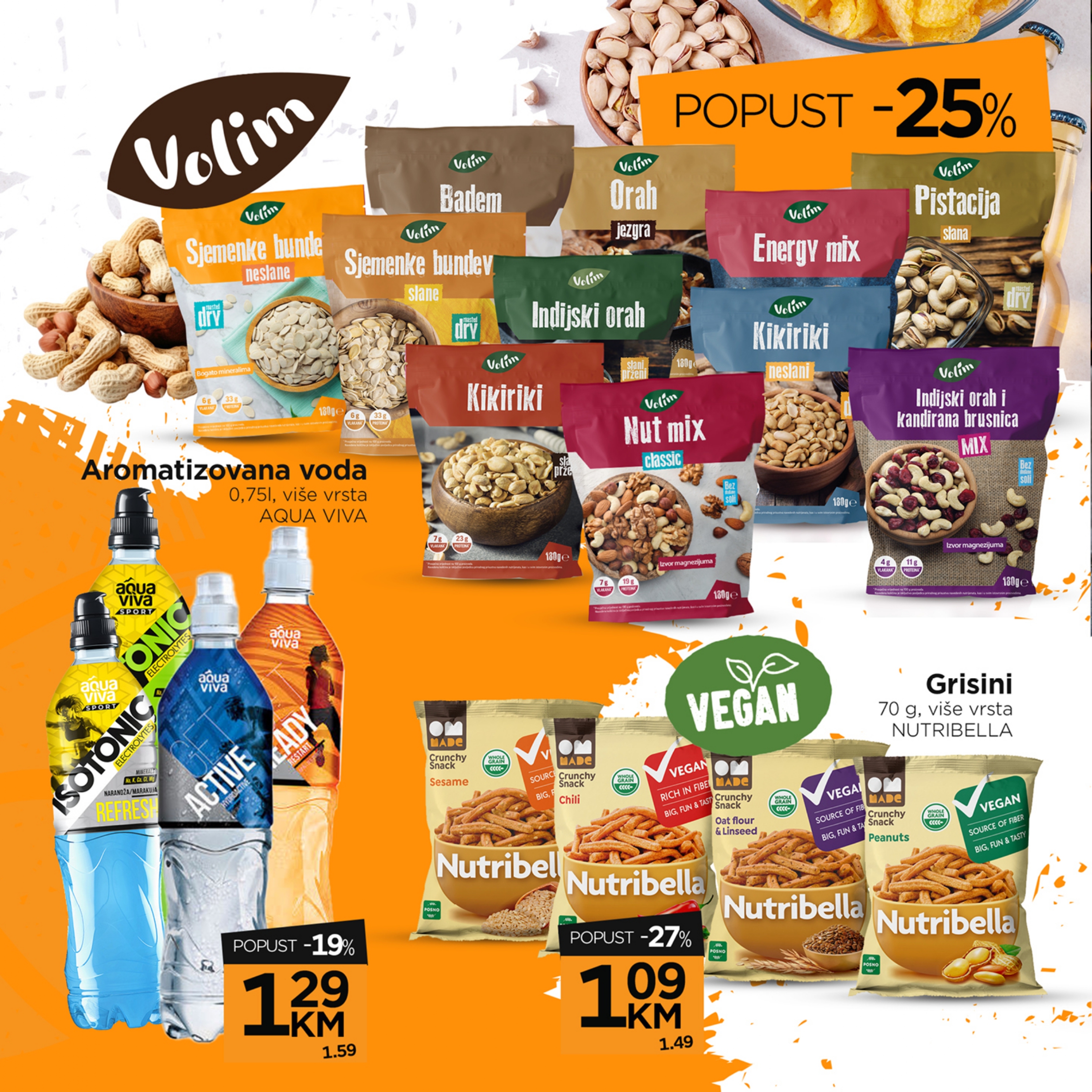 Tropic katalog EUROBASKET 22.8-14.9.2025.