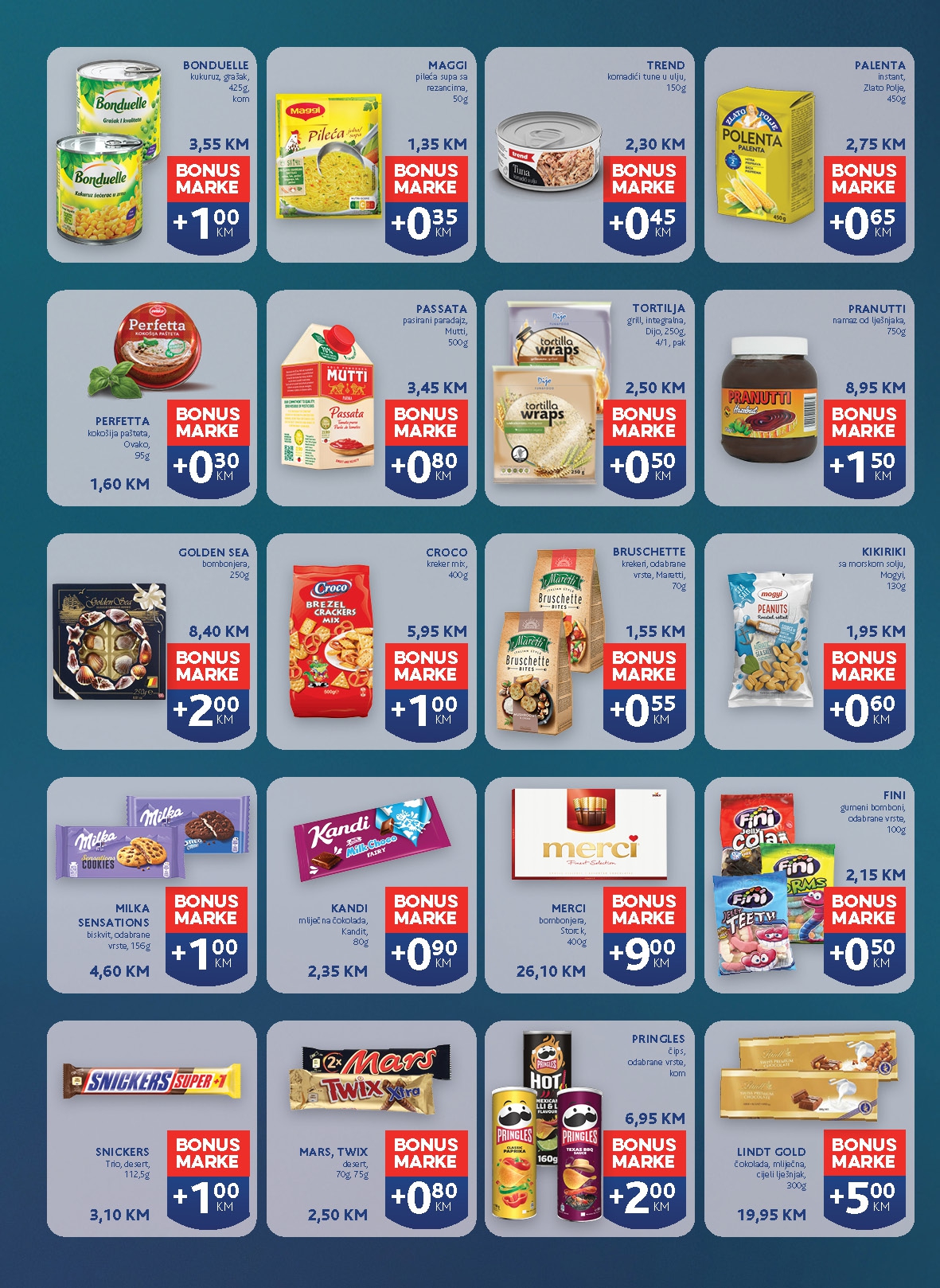Konzum katalog 19.8-1.9.2025.
