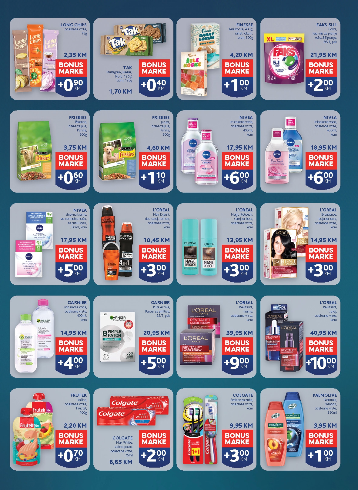 Konzum katalog 19.8-1.9.2025.