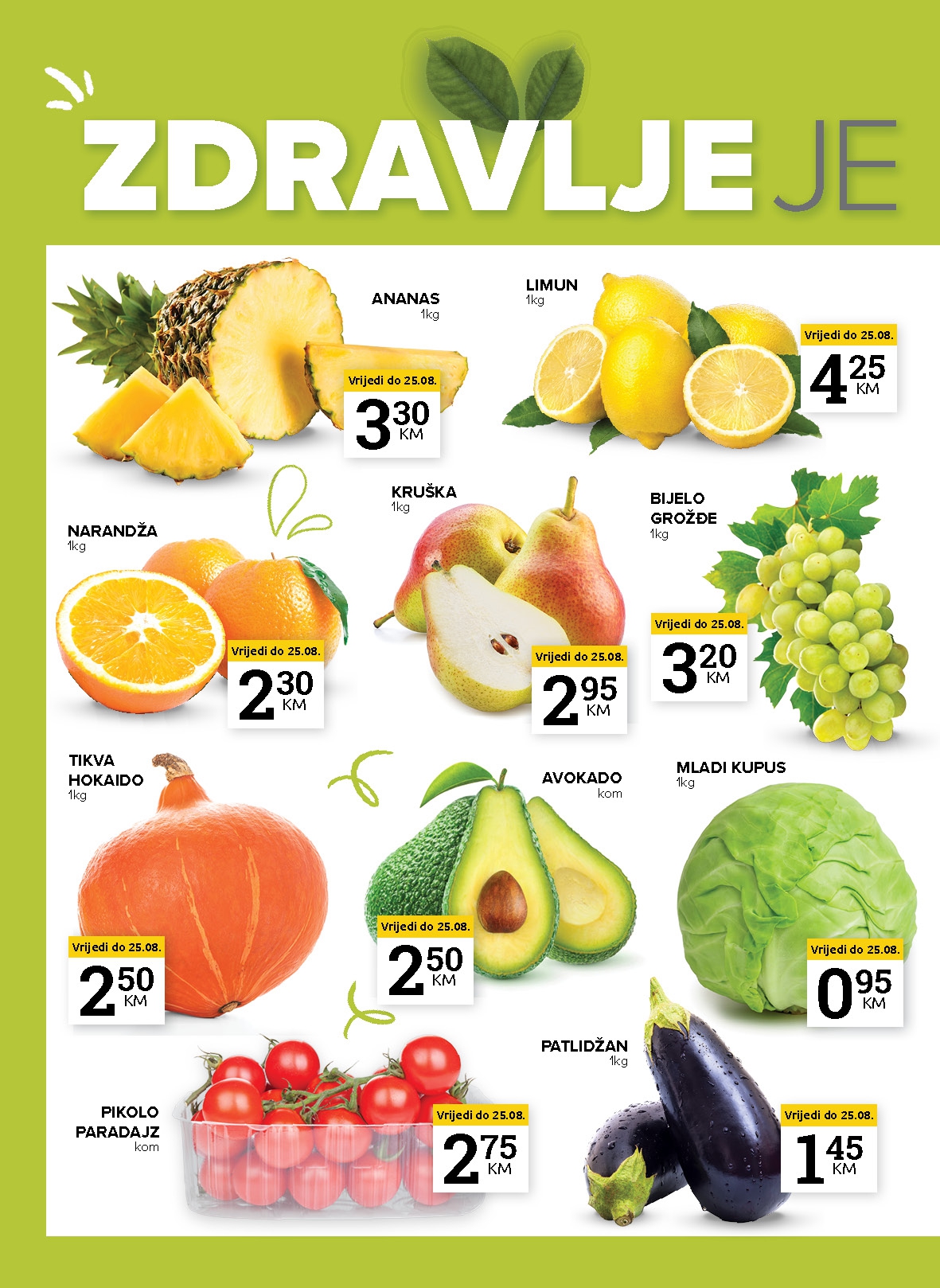 Konzum katalog 19.8-1.9.2025.