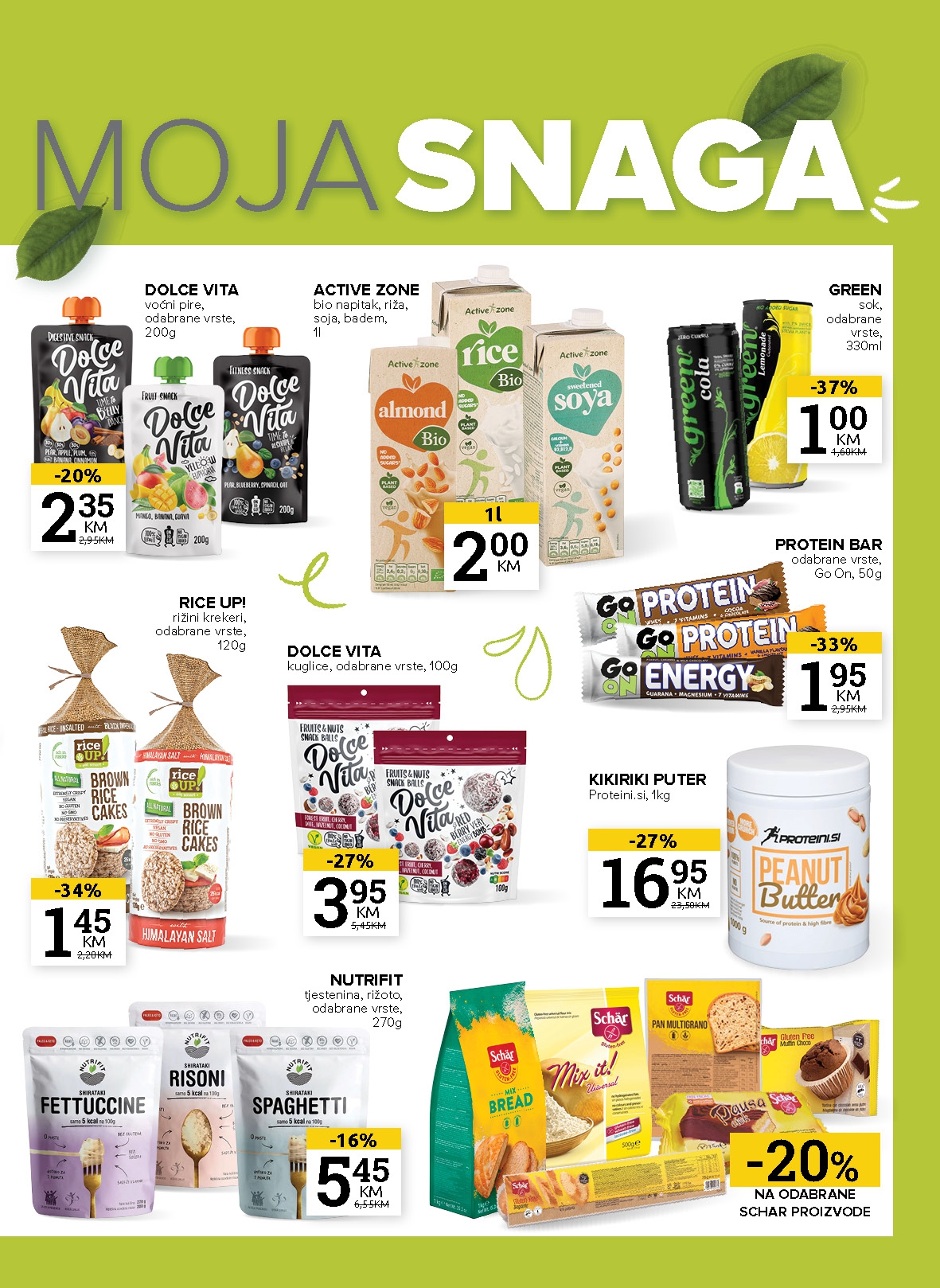 Konzum katalog 19.8-1.9.2025.