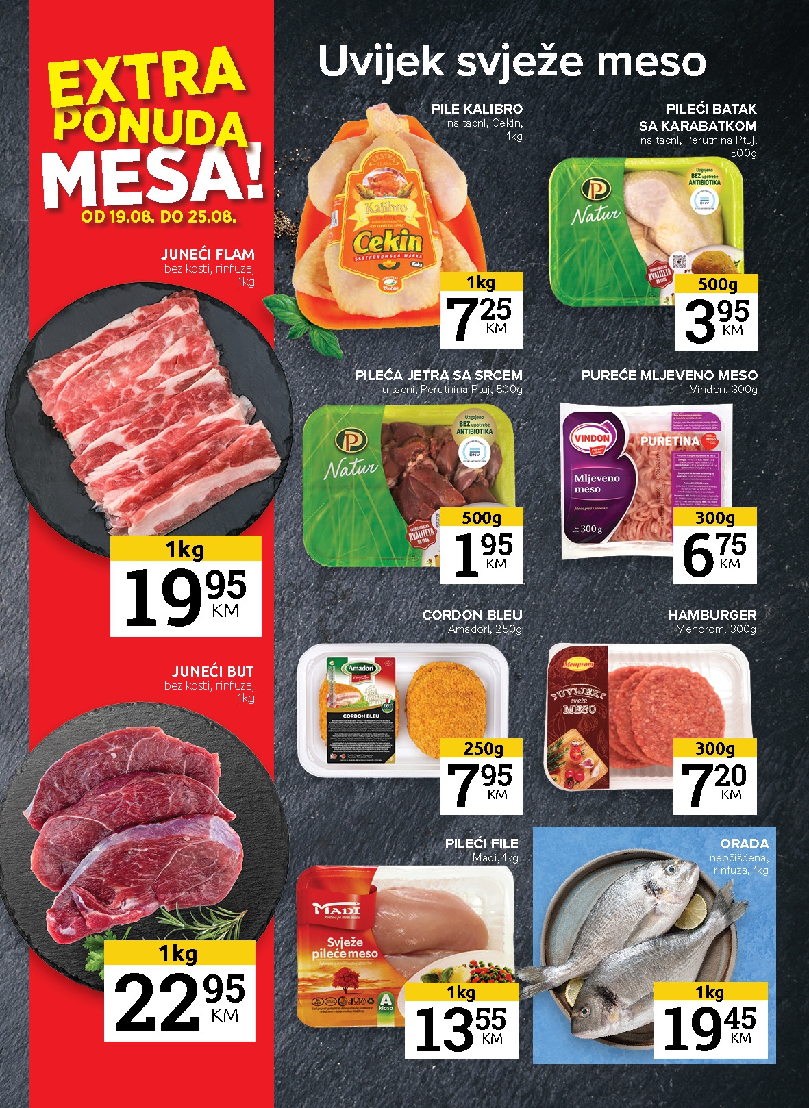 Konzum katalog 19.8-1.9.2025.