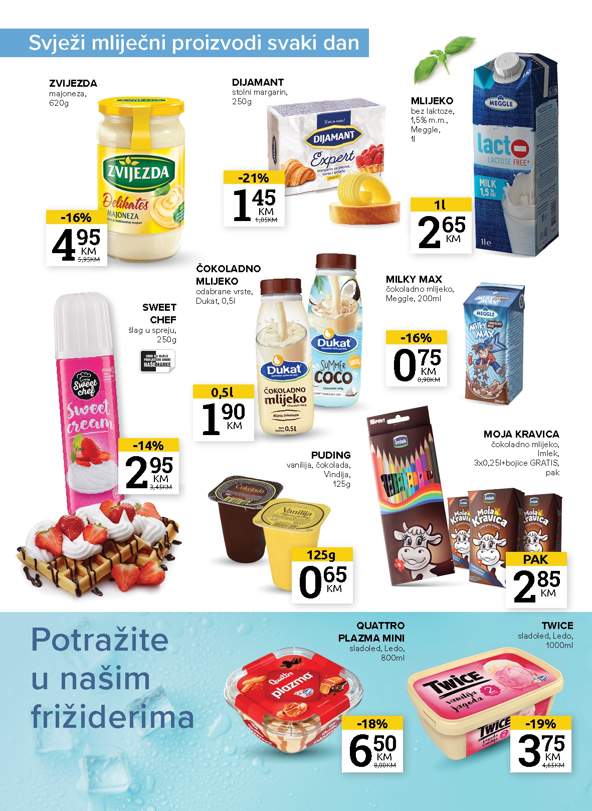 Konzum katalog 19.8-1.9.2025.