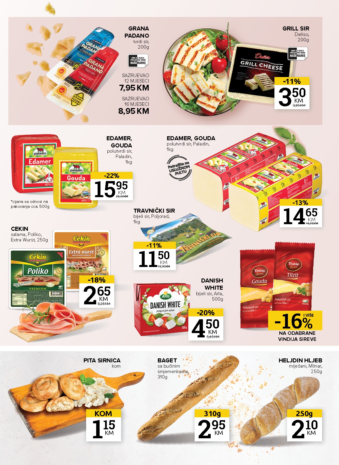 Konzum katalog 19.8-1.9.2025.