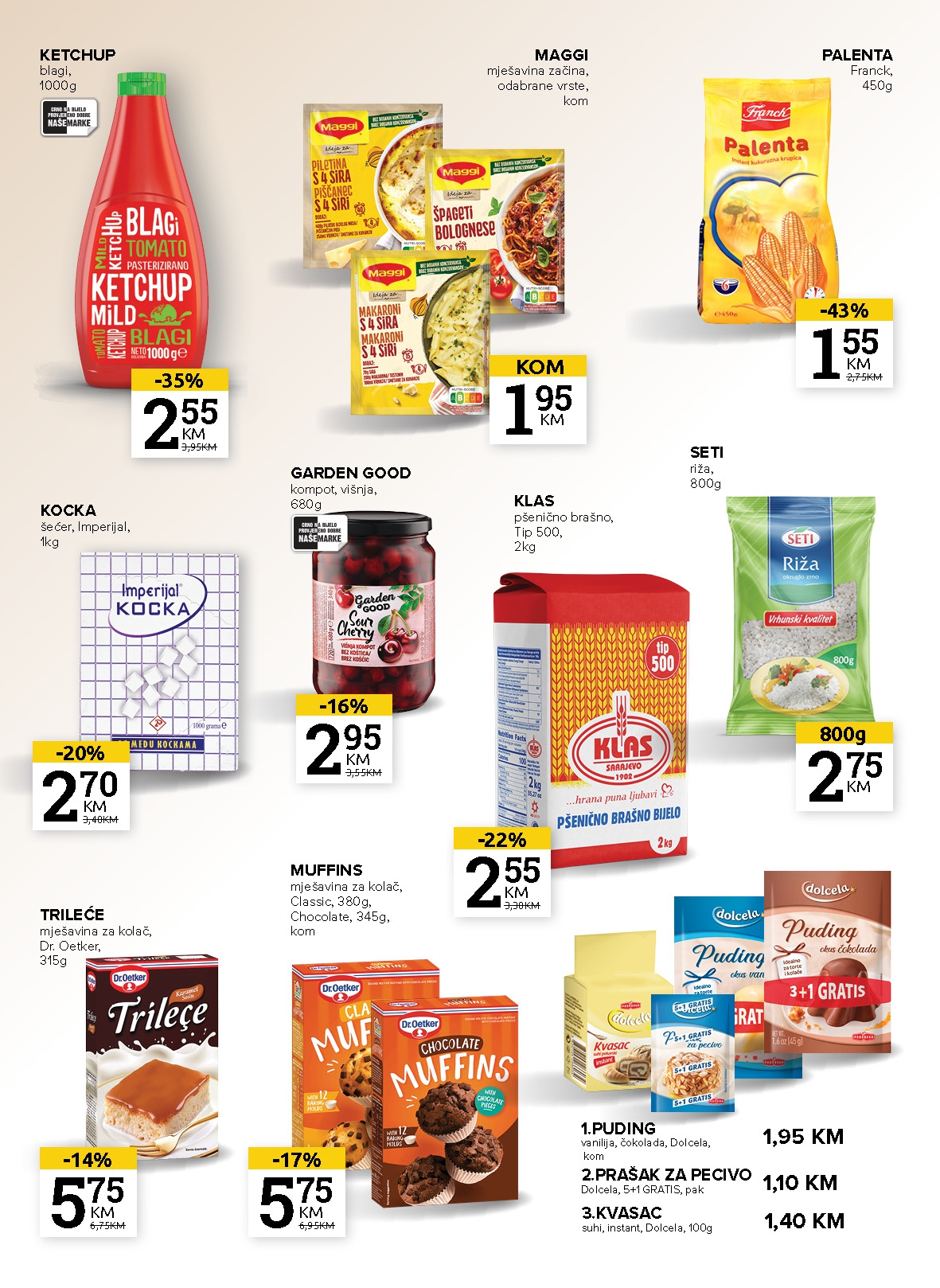 Konzum katalog 19.8-1.9.2025.