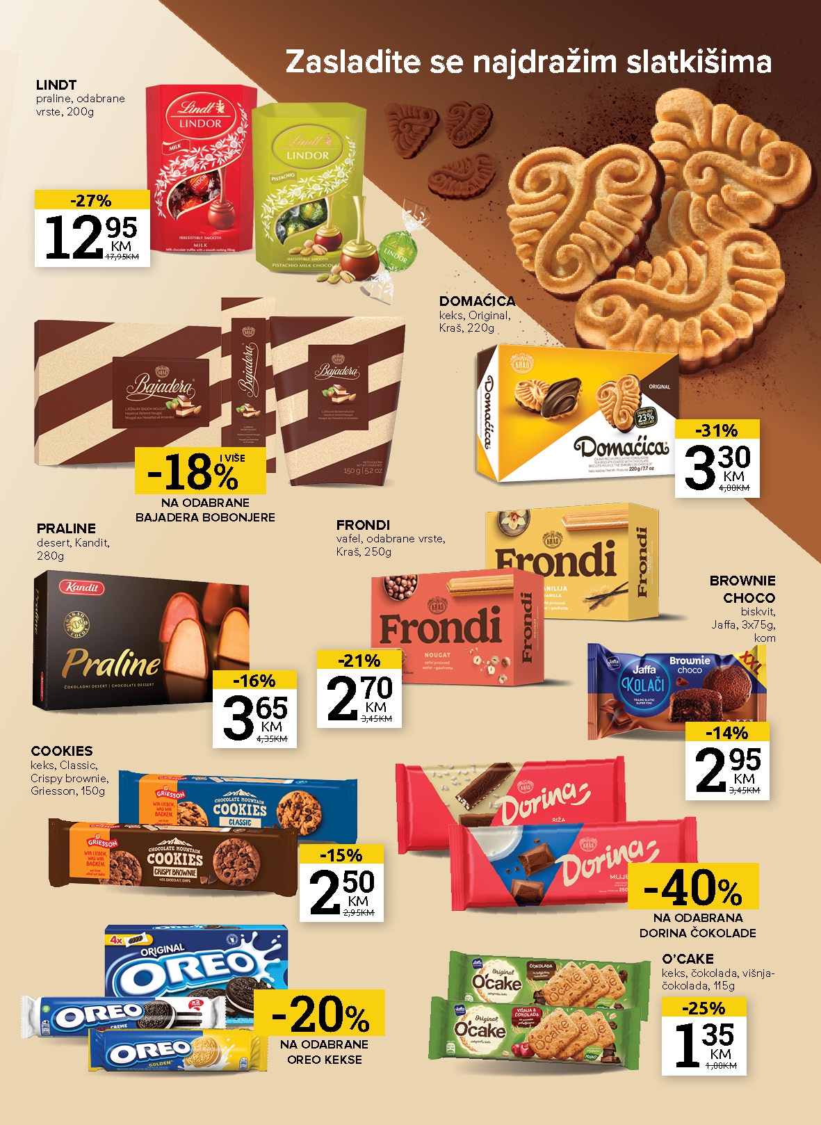 Konzum katalog 19.8-1.9.2025.