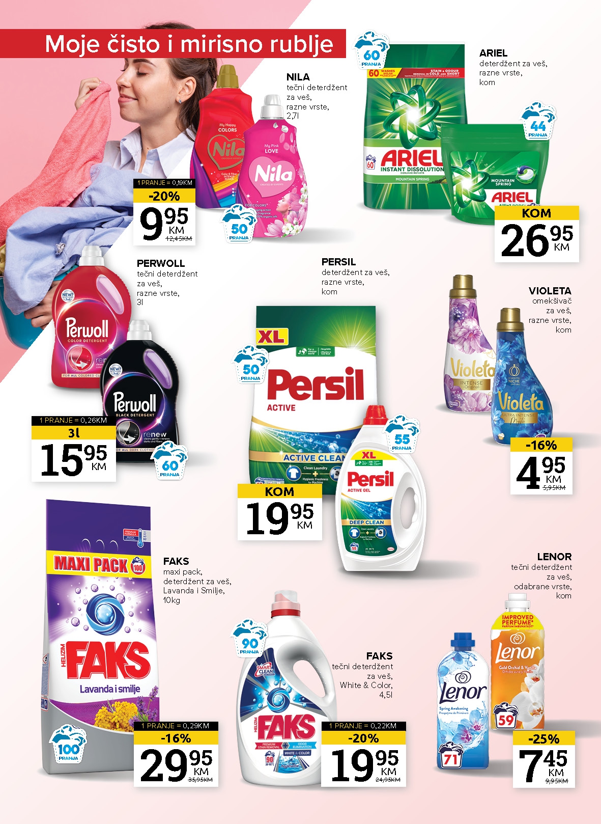 Konzum katalog 19.8-1.9.2025.