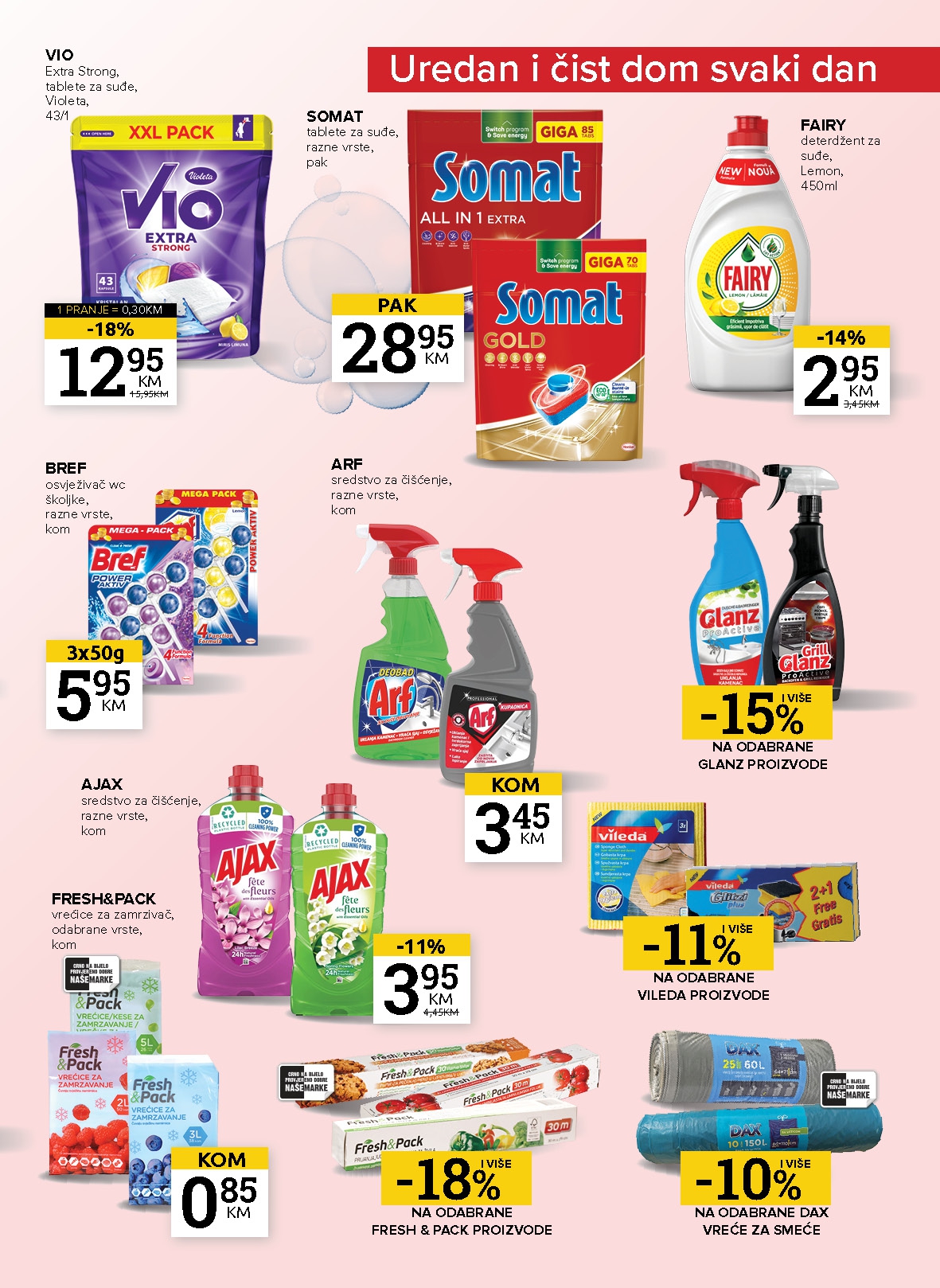 Konzum katalog 19.8-1.9.2025.