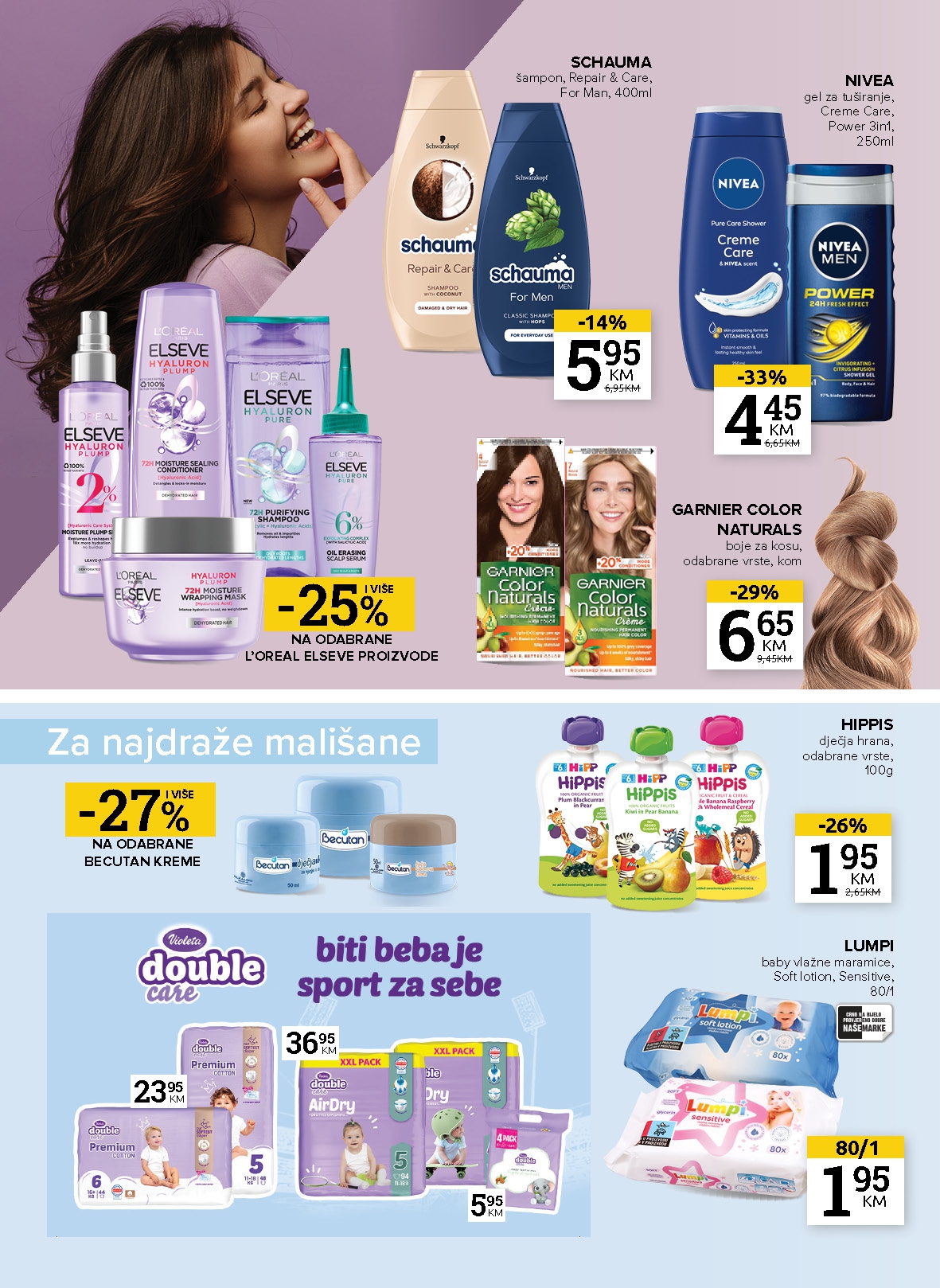 Konzum katalog 19.8-1.9.2025.