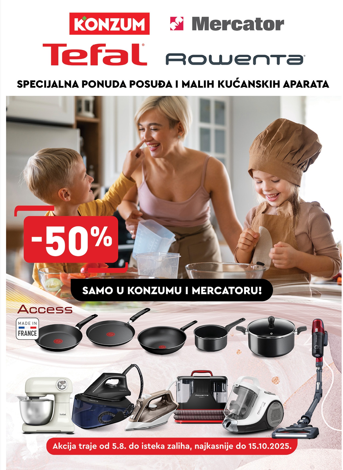 Konzum katalog 19.8-1.9.2025.