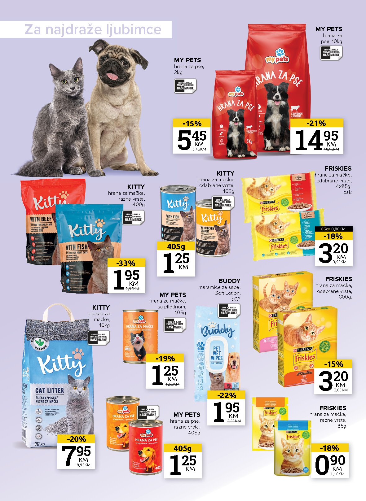 Konzum katalog 19.8-1.9.2025.