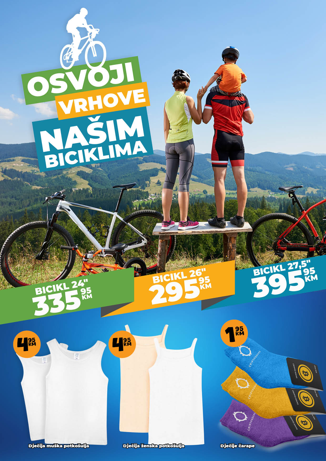 Kort katalog ŠKOLA  11.08-05.09.2025. 