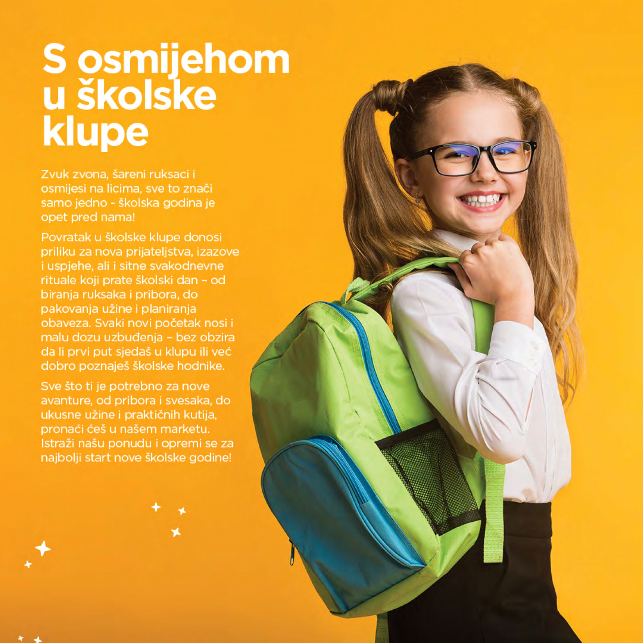 Crvena jabuka katalog ŠKOLA 18.8-14.9.2025.