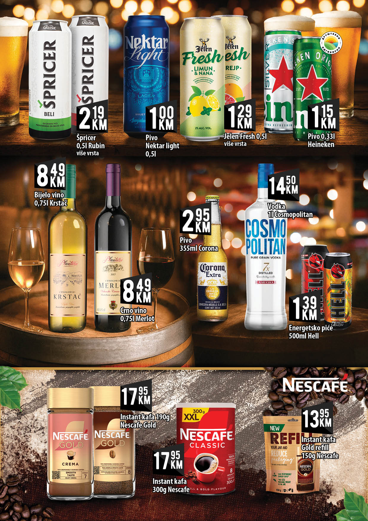 Kort katalog 8-27.8.2025.